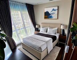 Juniper Hill (D10), Apartment #576864271
